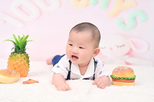 拉萨孕妇几个月开始嗜睡