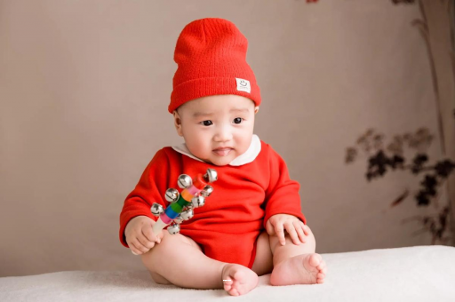 拉萨孕妇尿是什么颜色