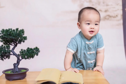 拉萨什么鱼对孕妇最好