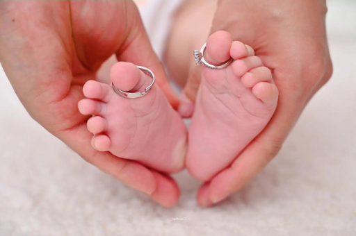 拉萨孕妇如何治疗脚气