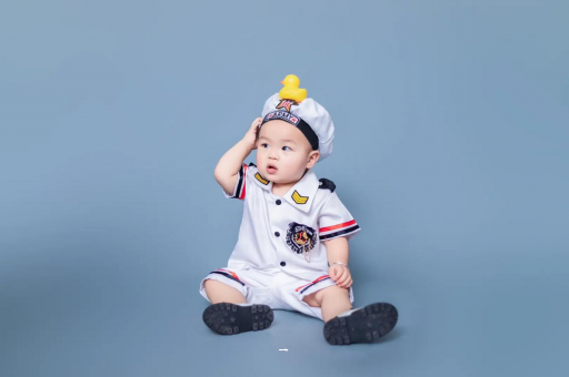 拉萨怀孕是儿子的孩子